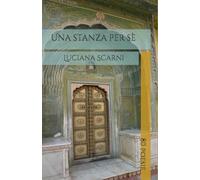 Una stanza per sè: 80 poesie