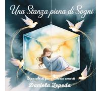 Una Stanza Piena di Sogni