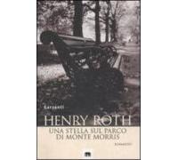 Una Stella Sul Parco Di Monte Morris