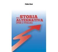 Una Storia Alternativa (per Litalia) (ebook)