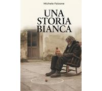 Una Storia Bianca