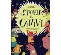 Una Storia Di Cattivi (ita)
