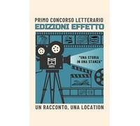 «Una storia in una stanza». Un racconto, una location