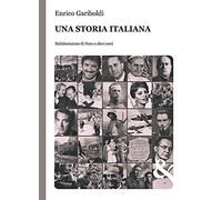 Una storia italiana (Storie vere)