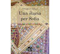 Una storia per Sofia