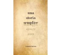Una storia semplice
