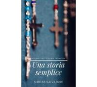 Una Storia Semplice (ebook)