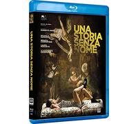 Una Storia Senza Nome [Blu-ray]