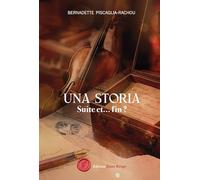 Una Storia, suite et fin ?