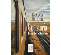 Una storia tra le storie