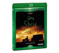 Una Storia Vera (Indimenticabili) [Blu-ray]