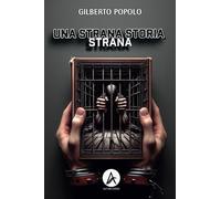 Una strana storia strana