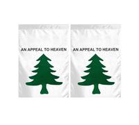 Una súplica al cielo Bandera Liberty Tree Bonito lote N4O3A5RAPID Q9V1
