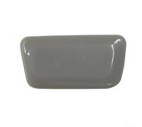 Una tapa de boquilla de pulverización de repuesto fiable compatible con Sequoias