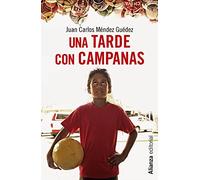 Una tarde con campanas (13/20)