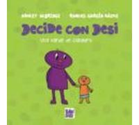 Una Tarde De Canguro