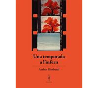 Una temporada a l'infern (Edició Bilingüe) | Arthur Rimbaud, David Cuscó I Escudero