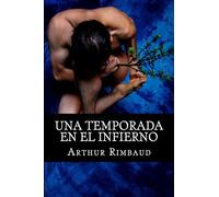 Una temporada en el infierno