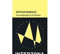 Una Temporada En El Infierno