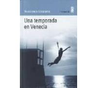 Una temporada en Venecia