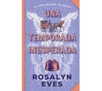 Una Temporada Inesperada (ebook)