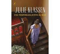 Una temporada junto al mar: (En las costas de Devonshire 4) (Clean Romance)