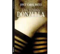 Una Tendra Donzella