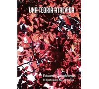 Una teoría atrevida (Edición Punto Didot)