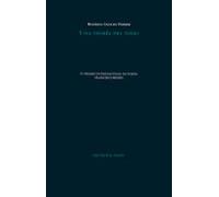 Una Teoría Del Todo