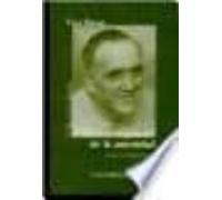 Una Teoria General De La Autoridad