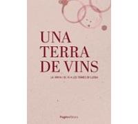 Una terra de vins