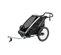 una Thule Chariot Lite1