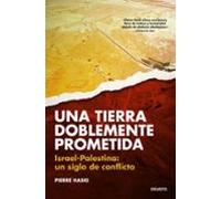 Una Tierra Doblemente Prometida