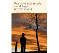 Una Tierra Mas Amable Que El Hogar