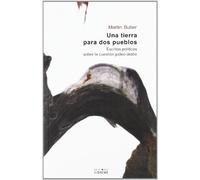 Una tierra para dos pueblos -El Peso De Los Dias