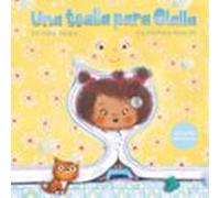 Una Toalla Para Olalla