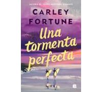 Una Tormenta Perfecta