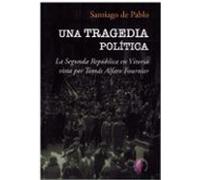 Una Tragedia Política