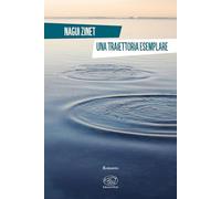 Una traiettoria esemplare (Gare du Nord)