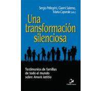 Una Transformacion Silenciosa