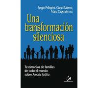 UNA TRANSFORMACION SILENCIOSA | Sergio Pellegrini