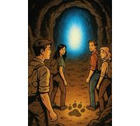 UNA TRAVESIA POR LA ATLÁNTIDA