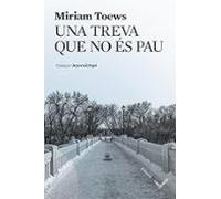Una Treva Que No És Pau