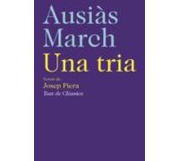Una Tria (ebook)