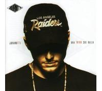 Una Tribu' Che Balla