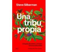 Una Tribu Propia