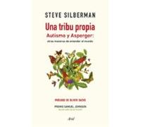 Una Tribu Propia (ebook)