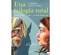 Una trilogía rural