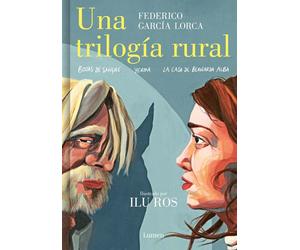 Una trilogía rural