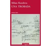 Una Trobada